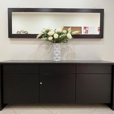 Sunset Lagos Apartment 외부 사진