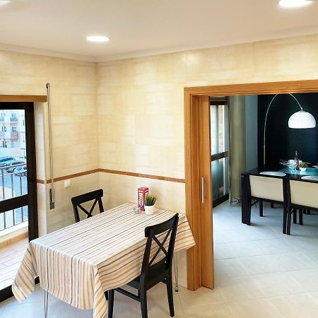 Sunset Lagos Apartment 외부 사진