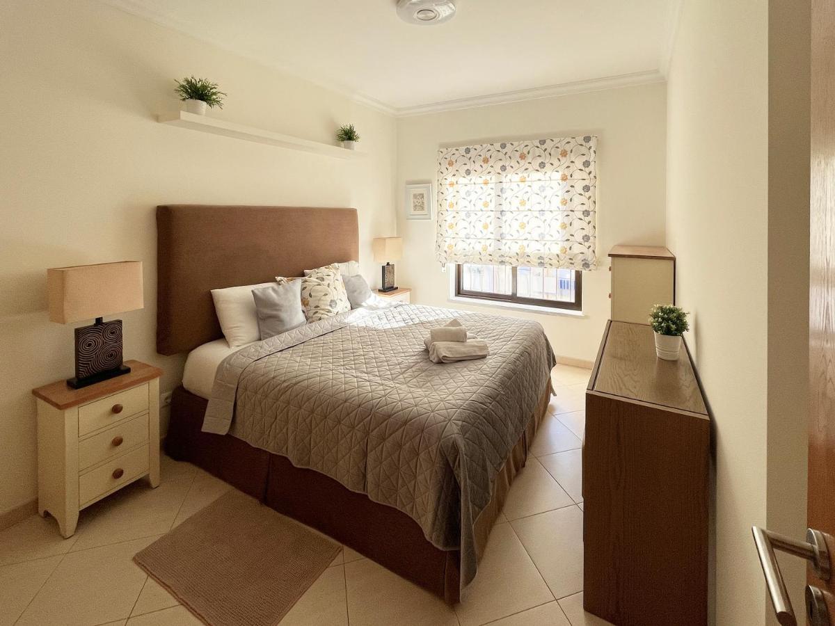Sunset Lagos Apartment 외부 사진