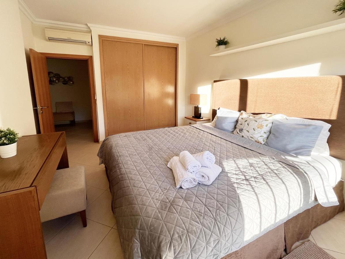Sunset Lagos Apartment 외부 사진