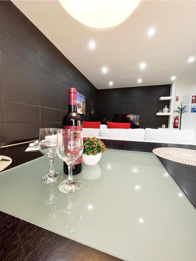 Sunset Lagos Apartment 외부 사진